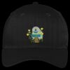 Easy Care Cap Thumbnail