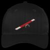 Easy Care Cap Thumbnail
