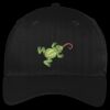 Easy Care Cap Thumbnail