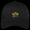 Easy Care Cap Thumbnail