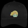 Easy Care Cap Thumbnail