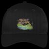 Easy Care Cap Thumbnail