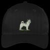 Easy Care Cap Thumbnail