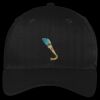 Easy Care Cap Thumbnail