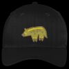 Easy Care Cap Thumbnail