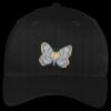 Easy Care Cap Thumbnail