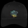 Easy Care Cap Thumbnail