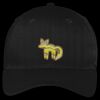 Easy Care Cap Thumbnail
