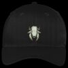 Easy Care Cap Thumbnail