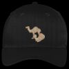 Easy Care Cap Thumbnail