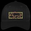 Easy Care Cap Thumbnail