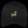 Easy Care Cap Thumbnail