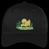 Easy Care Cap Thumbnail