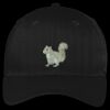 Easy Care Cap Thumbnail