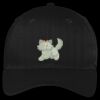 Easy Care Cap Thumbnail