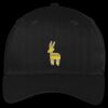 Easy Care Cap Thumbnail