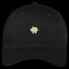Easy Care Cap Thumbnail