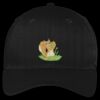 Easy Care Cap Thumbnail