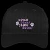 Easy Care Cap Thumbnail