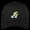 Easy Care Cap Thumbnail
