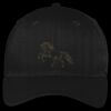 Easy Care Cap Thumbnail