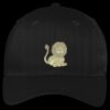 Easy Care Cap Thumbnail
