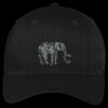 Easy Care Cap Thumbnail