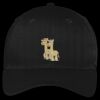 Easy Care Cap Thumbnail