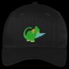 Easy Care Cap Thumbnail