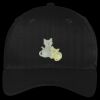 Easy Care Cap Thumbnail