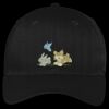 Easy Care Cap Thumbnail