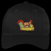 Easy Care Cap Thumbnail