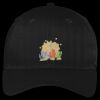 Easy Care Cap Thumbnail