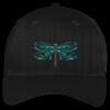 Easy Care Cap Thumbnail