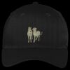 Easy Care Cap Thumbnail