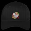 Easy Care Cap Thumbnail