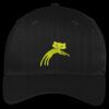 Easy Care Cap Thumbnail