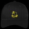 Easy Care Cap Thumbnail