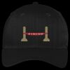 Easy Care Cap Thumbnail