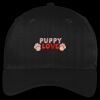 Easy Care Cap Thumbnail