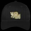 Easy Care Cap Thumbnail