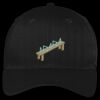 Easy Care Cap Thumbnail