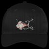 Easy Care Cap Thumbnail
