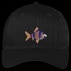 Easy Care Cap Thumbnail