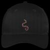 Easy Care Cap Thumbnail