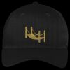 Easy Care Cap Thumbnail