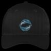 Easy Care Cap Thumbnail