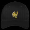 Easy Care Cap Thumbnail