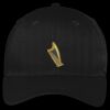 Easy Care Cap Thumbnail