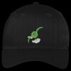 Easy Care Cap Thumbnail